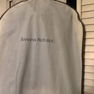 Womens leather jacket